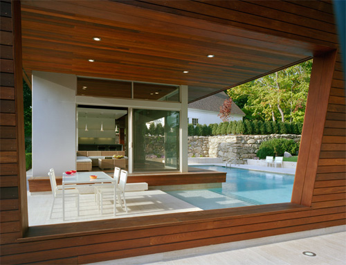outstanding swimming pool design images